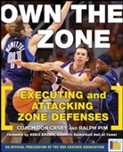 Don Casey, Ralph L. Pim - Own the Zone