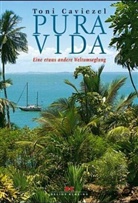 Toni Caviezel - Pura Vida