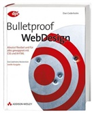 Dan Cederholm - Bulletproof Webdesign