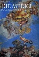 Franco Cesati - Die Medici
