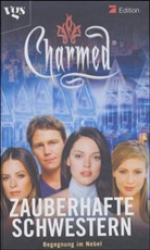 Charmed, Zauberhafte Schwestern: Begegnung im Nebel