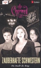 Charmed, Zauberhafte Schwestern: Die Macht des Rings