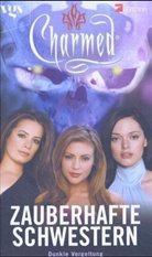 Charmed, Zauberhafte Schwestern: Dunkle Vergeltung