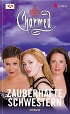 Charmed, Zauberhafte Schwestern: Elfenkind