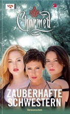 Charmed, Zauberhafte Schwestern - 50: Verwunschen