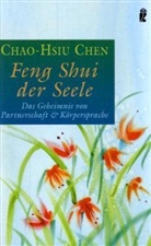 Chao-Hsiu Chen, Chao-Hsiu Chen - Feng Shui der Seele