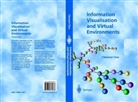 Chaomei Chen - Information Visualisation and Virtual Environments