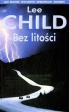 Lee Child - Bez Litosci