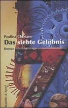 Paulina Chiziane - Das siebte Gelöbnis