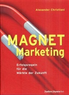 Alexander Christiani - Magnet-Marketing