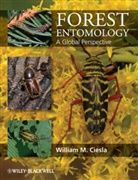 W Ciesla, William Ciesla, William (Forest Health Management Internat Ciesla, William M. Ciesla - Forest Entomology