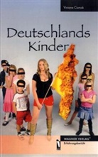 Viviane Cismak - Deutschlands Kinder