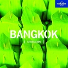 Joe Bindloss - Citiescape: Citiescape Bangkok