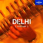 Sarina Singh - Citiescape: Citiescape Delhi