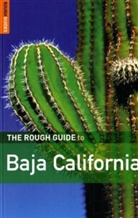 Jason Clampet - Baja California