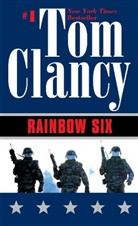 Tom Clancy - Rainbow Six