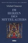 Michel Clevenot, Michel Clévenot - Geschichte des Christentums - Bd.6: Im Herzen des Mittelalters