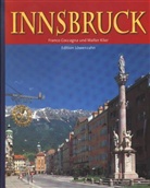 Franco Coccagna, Walter Klier - Innsbruck
