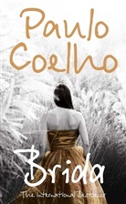Paulo Coelho - Brida
