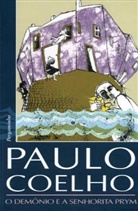 Paulo Coelho - O demonio e a senhorita Prym