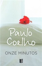 Paulo Coelho - Onze minutos