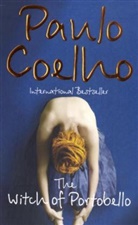 Paulo Coelho - The Witch of Portobello