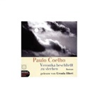 Paulo Coelho, Ursula Illert - Veronika beschließt zu sterben, 5 Audio-CDs (Livre audio)