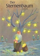 Gisela Coelle, Gisela Cölle - Der Sternenbaum