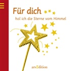Anne Collins - Für dich hol ich die Sterne vom Himmel