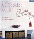 Josephine Collins - Glücklich wohnen