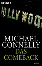 Michael Connelly - Das Comeback