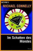 Michael Connelly - Im Schatten des Mondes
