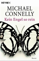 Michael Connelly - Kein Engel so rein