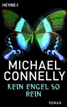Michael Connelly - Kein Engel so rein