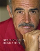 Sean Connery, Murray Grigor - Being a scot