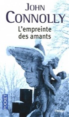 John Connolly - L'empreinte des amants