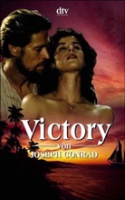 Joseph Conrad - Victory