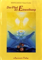 Grace Cooke - Der Pfad der Einweihung