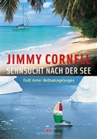 Jimmy Cornell - Sehnsucht nach der See