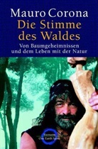 Mauro Corona - Die Stimme des Waldes