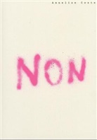 Annelies Coste, Annelise Coste, Anne-Lise Coste - Non