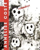 Annelise Coste, Anne-Lise Coste - Poemabout