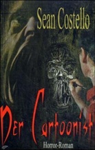 Sean Costello - Der Cartoonist