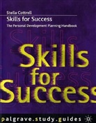 Stella Cottrell - Skills for Success