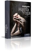 David Coulter, H Coulter, H David Coulter, H. D. Coulter, Bec, BECK... - Anatomie des Hatha Yoga