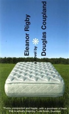 Douglas Coupland - Eleanor Rigby