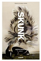 Justin Courter - Skunk