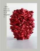 Catherine Grenier, Tony Cragg, Tony (1949-....) Cragg, CRAGG TONY, Henri Loyrette, Marie-Laure Bernadac... - Figure out figure in