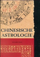 Richard Craze - Chinesische Astrologie
