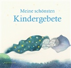Eugen Antonenkov, Barbara Cremer - Meine schönsten Kindergebete